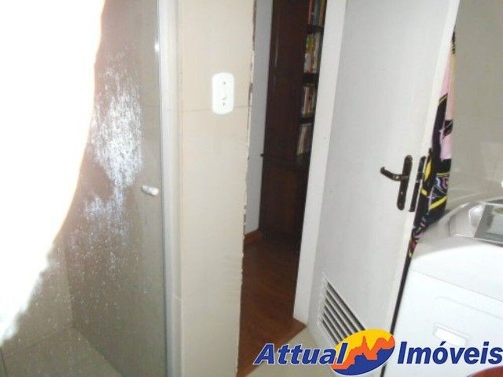 Apartamento, 1 quarto, 40 m² - Foto 7