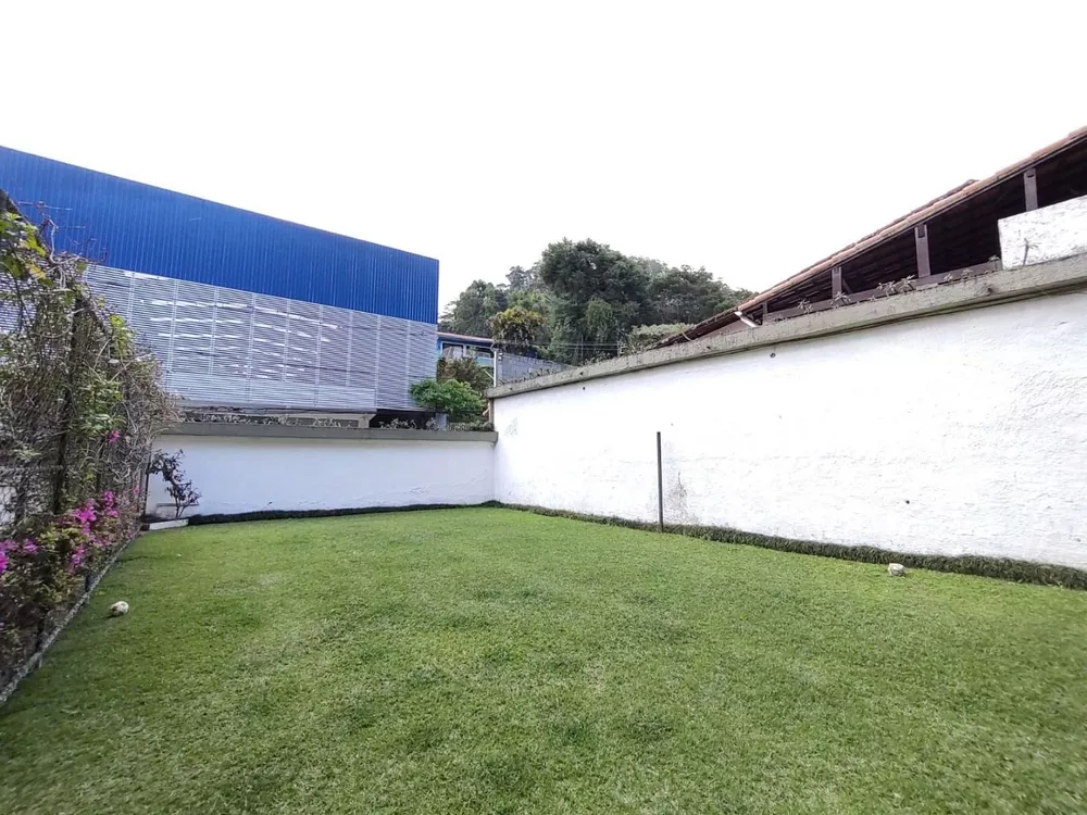 Casa, 4 quartos - Foto 8