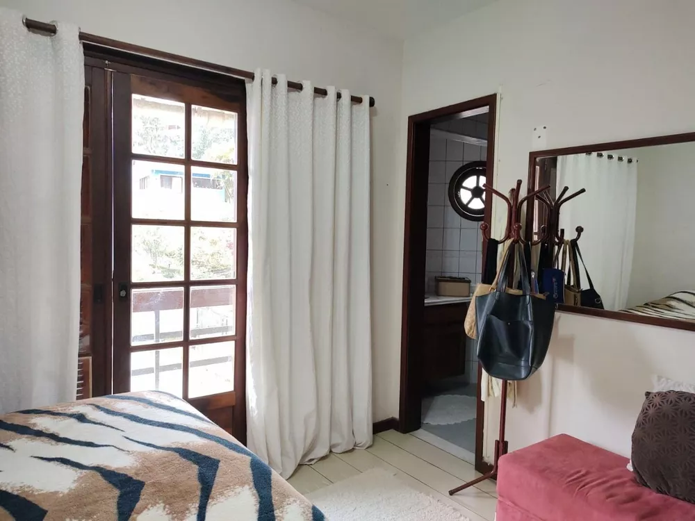 Casa, 4 quartos - Foto 5