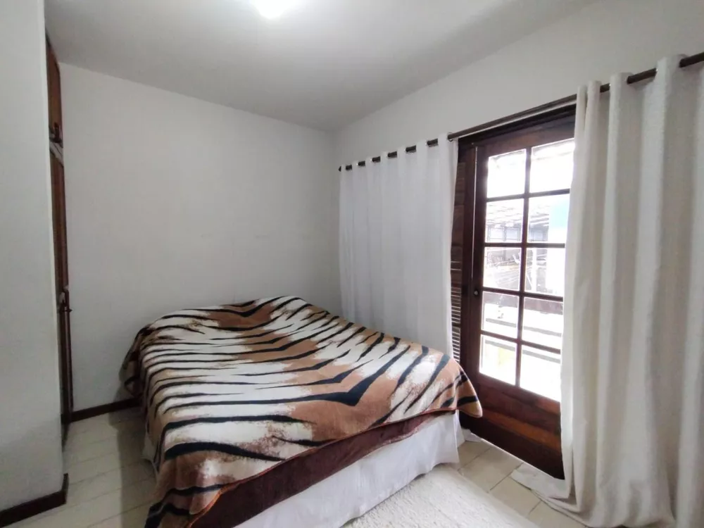Casa, 4 quartos - Foto 35