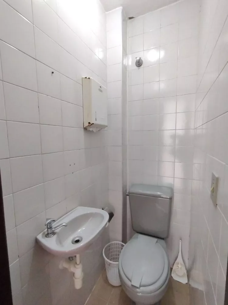 Casa, 4 quartos - Foto 15