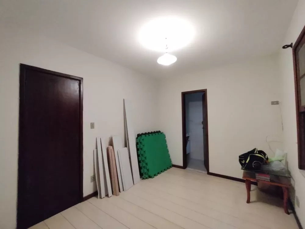 Casa, 4 quartos - Foto 11