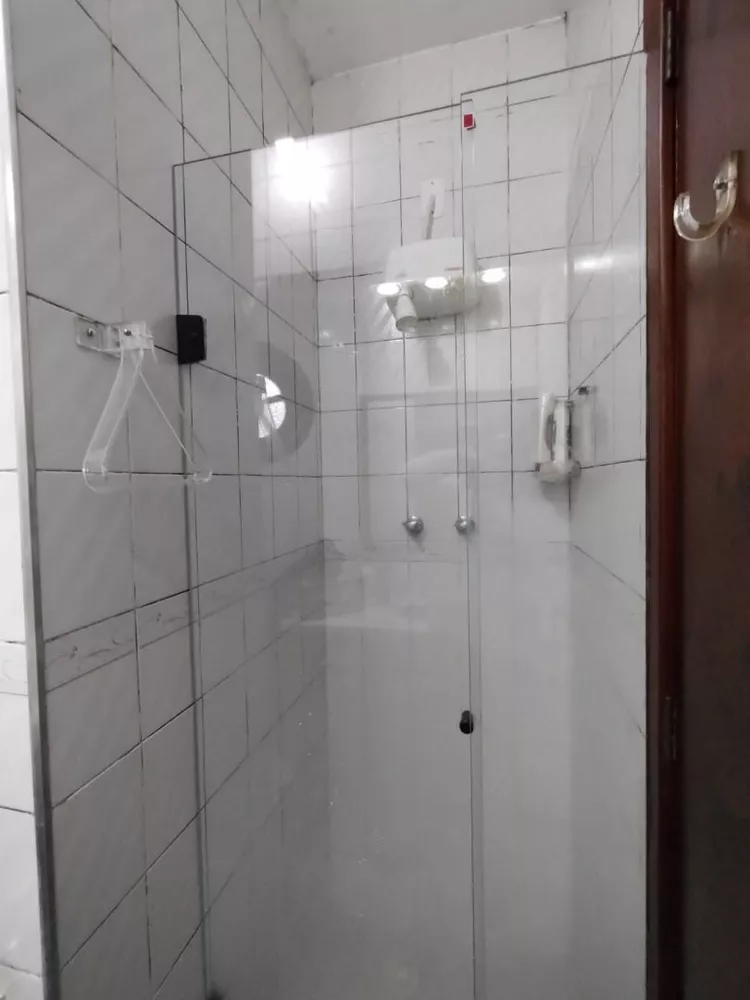 Casa, 4 quartos - Foto 17