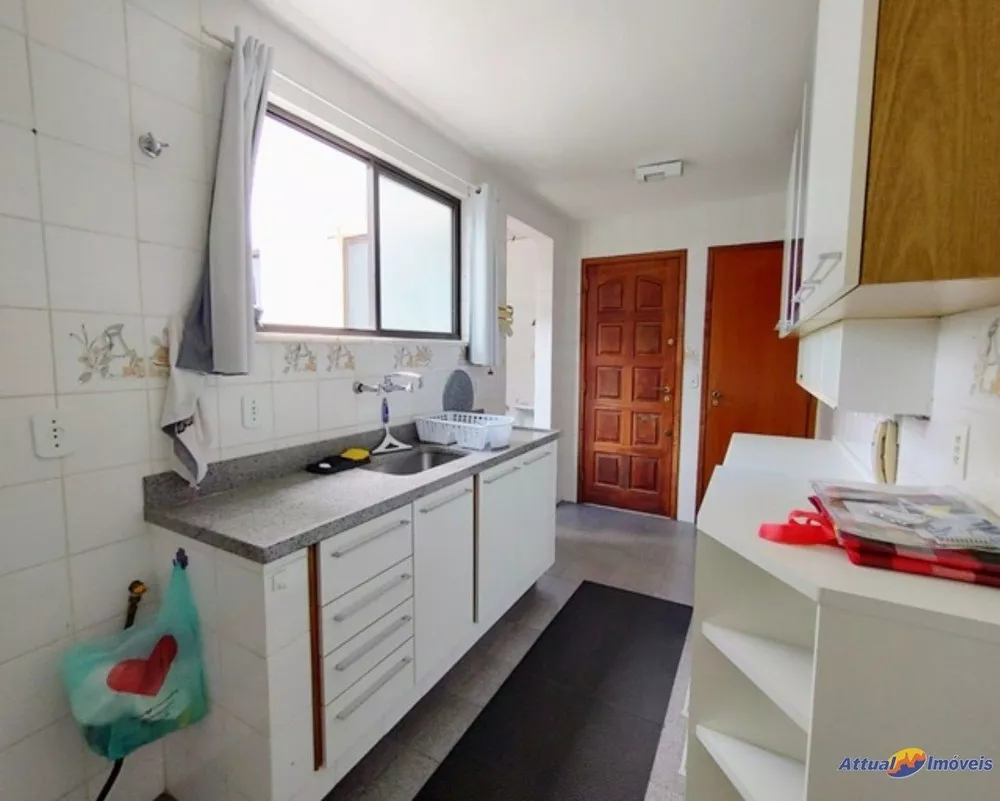Apartamento, 1 quarto, 73 m² - Foto 8