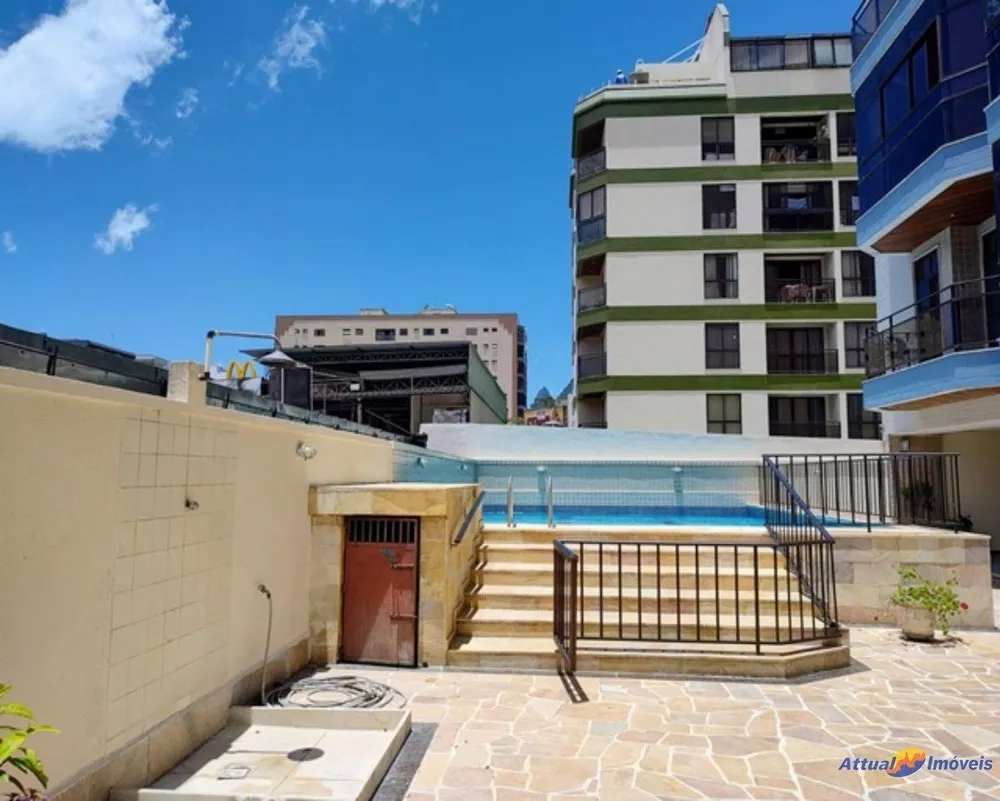 Apartamento, 1 quarto, 73 m² - Foto 18