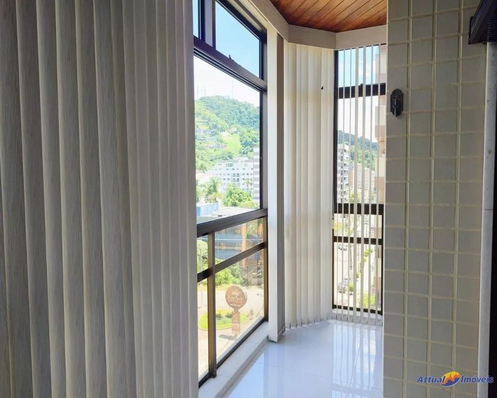 Apartamento, 1 quarto, 73 m² - Foto 7