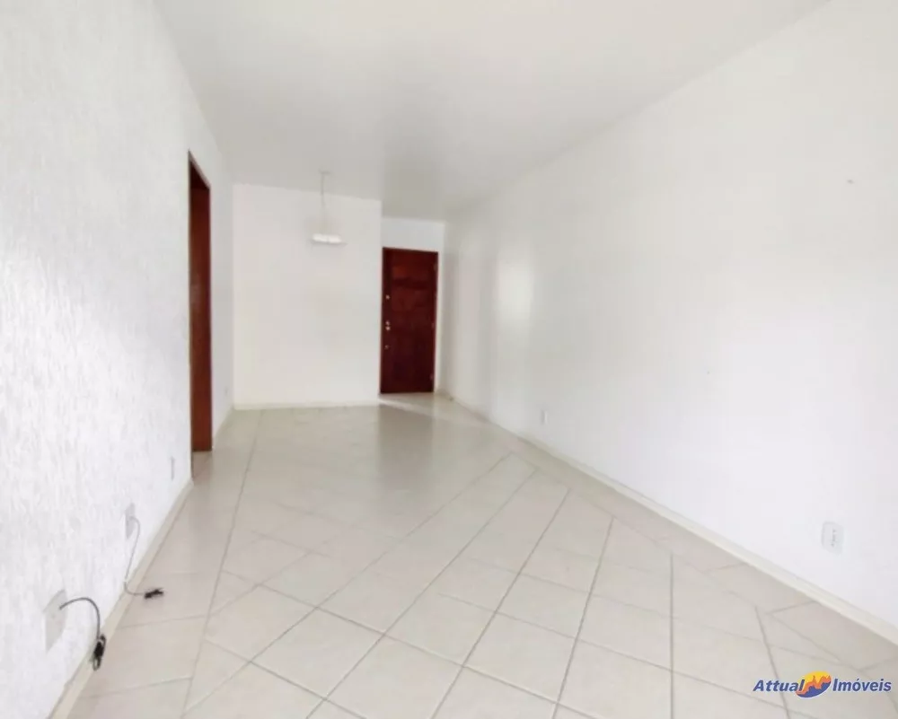 Apartamento, 1 quarto, 73 m² - Foto 17