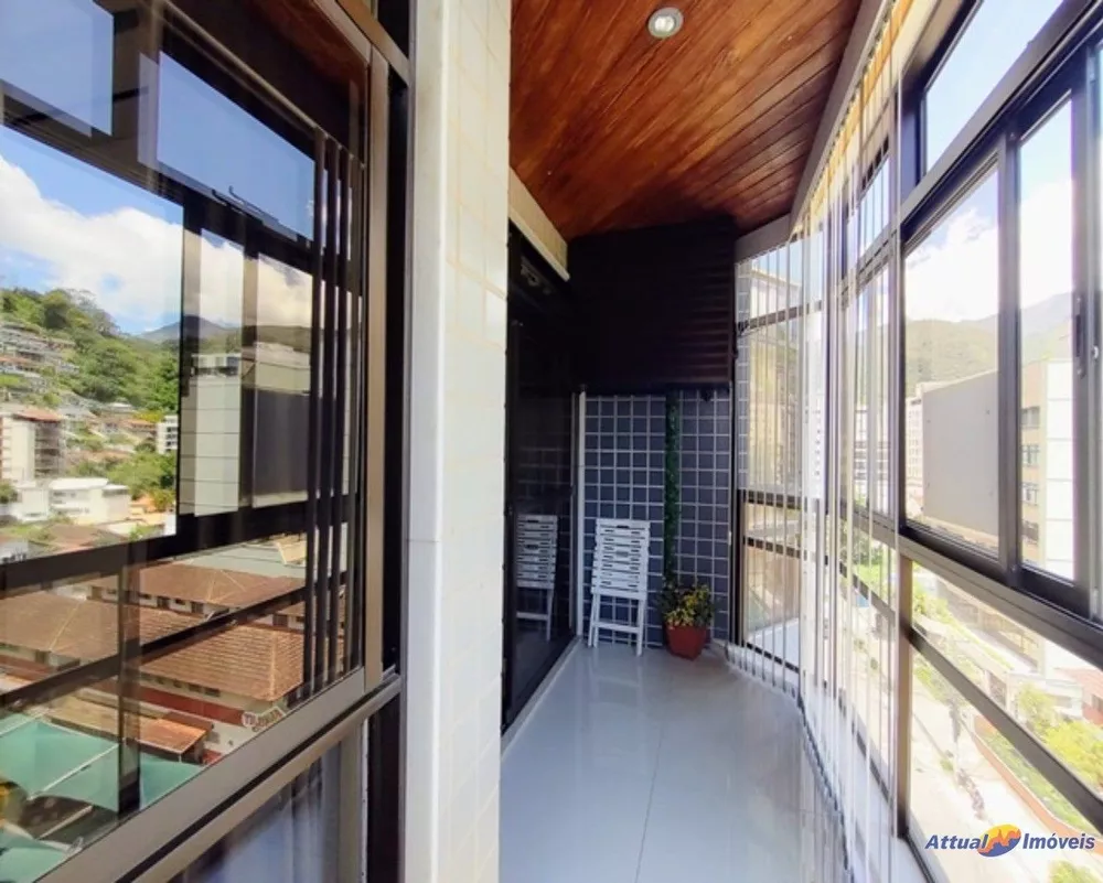 Apartamento, 1 quarto, 73 m² - Foto 19