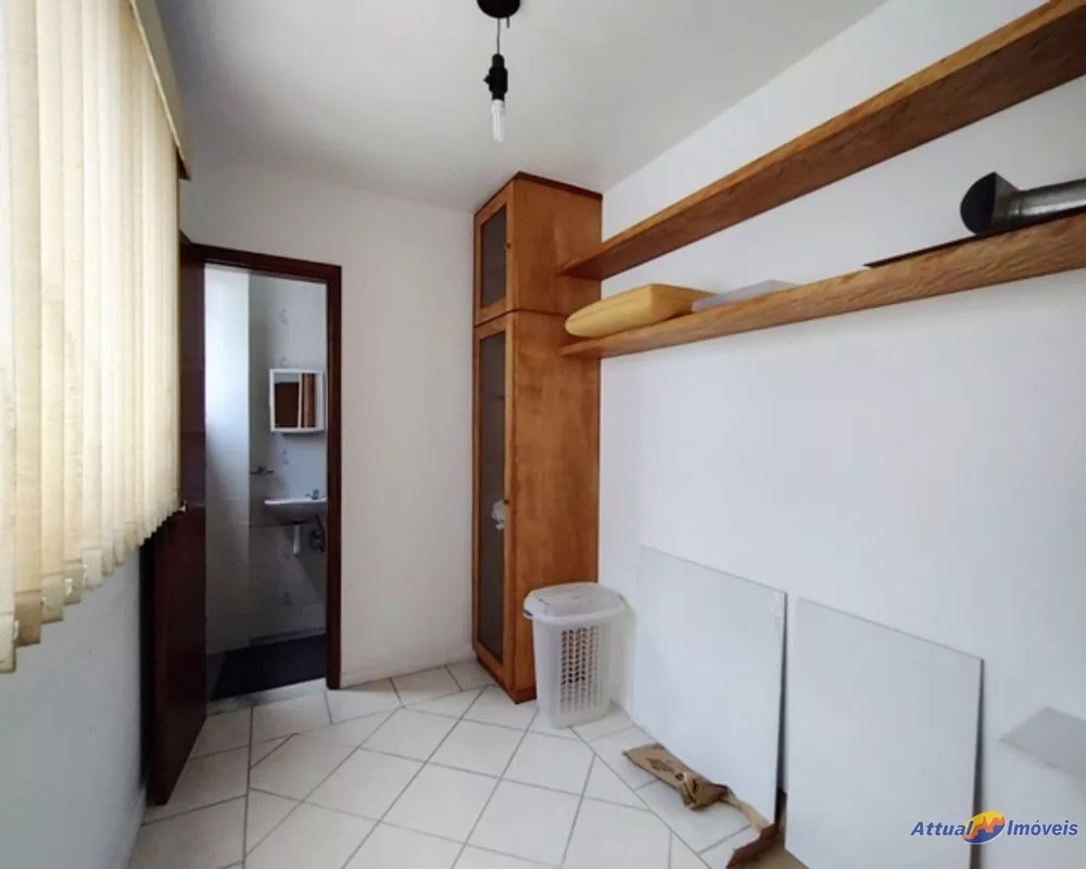 Apartamento, 1 quarto, 73 m² - Foto 6