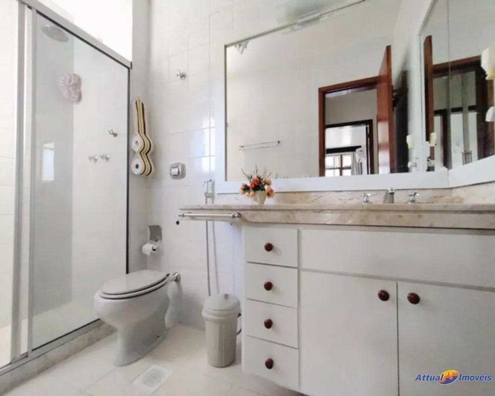 Apartamento, 1 quarto, 73 m² - Foto 20