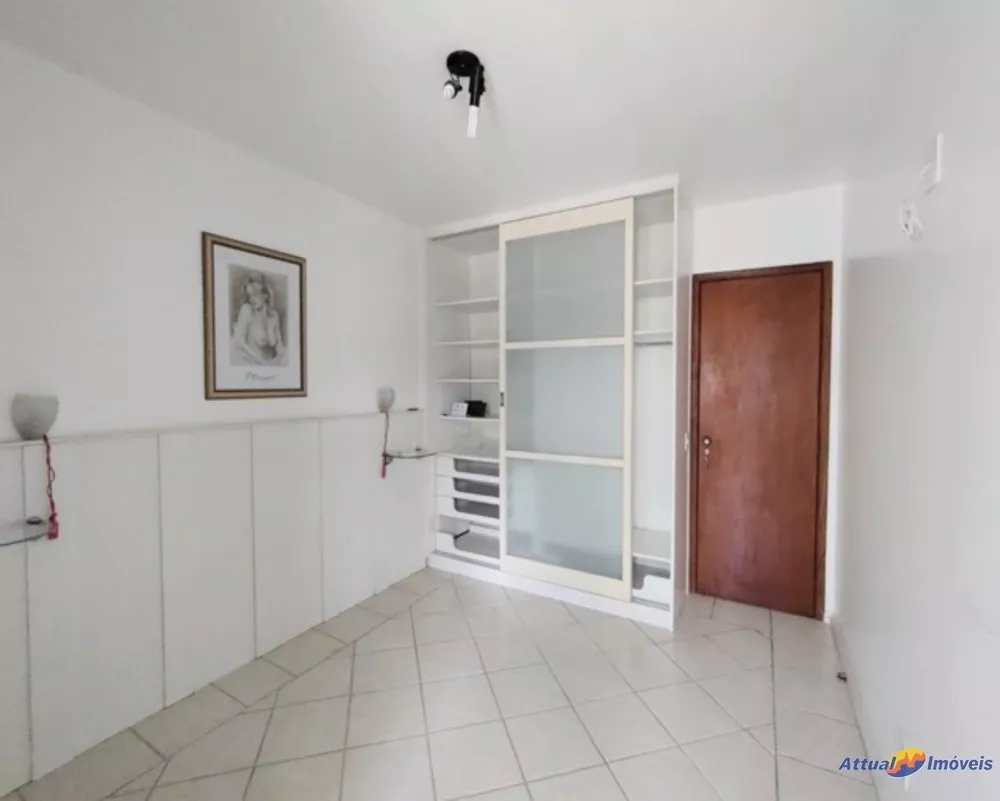 Apartamento, 1 quarto, 73 m² - Foto 21