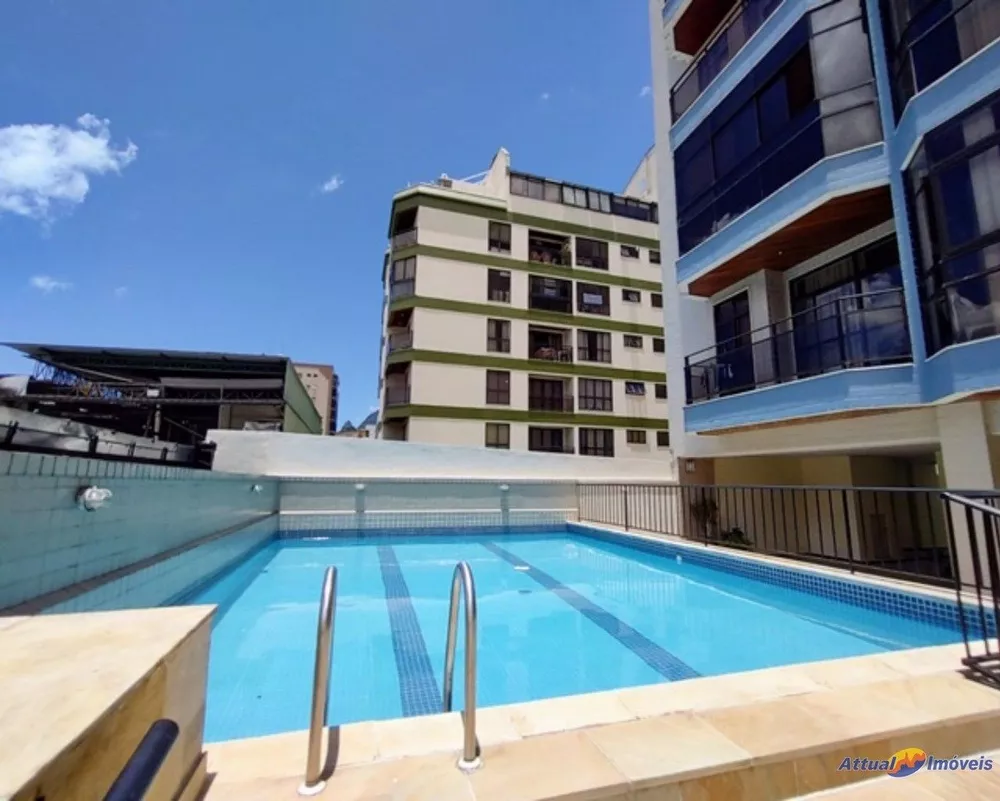 Apartamento, 1 quarto, 73 m² - Foto 5