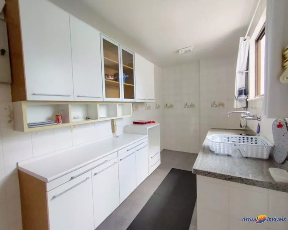 Apartamento, 1 quarto, 73 m² - Foto 22