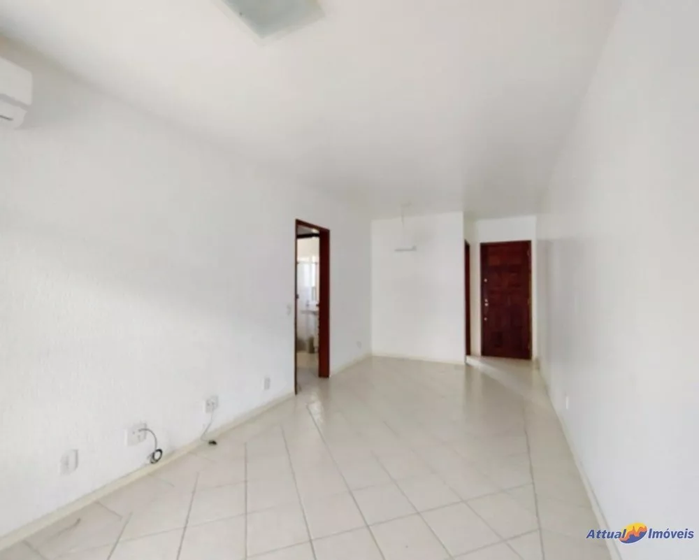 Apartamento, 1 quarto, 73 m² - Foto 4
