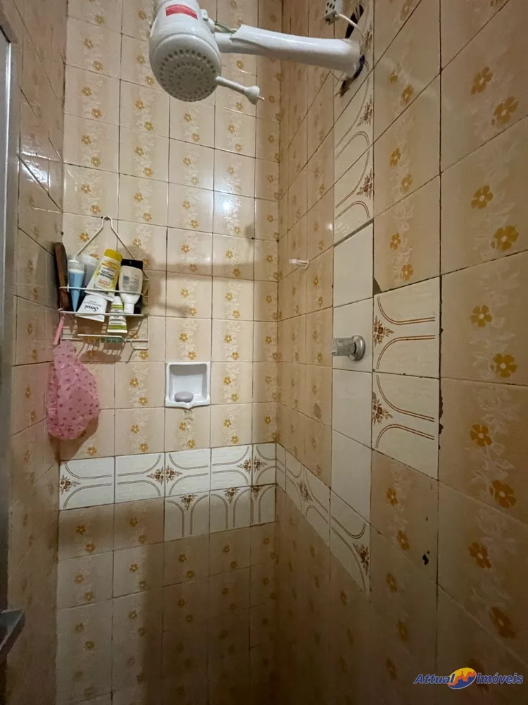 Apartamento, 1 quarto, 38 m² - Foto 14