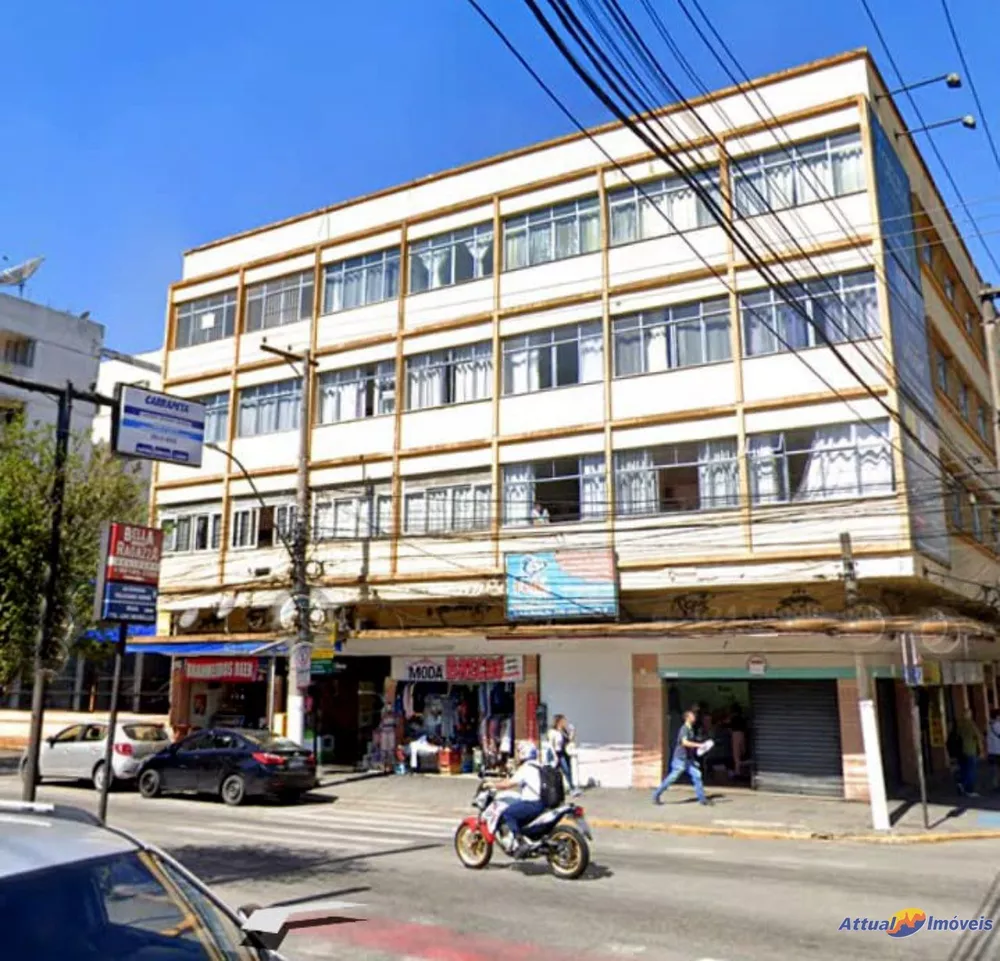 Apartamento, 1 quarto, 38 m² - Foto 15