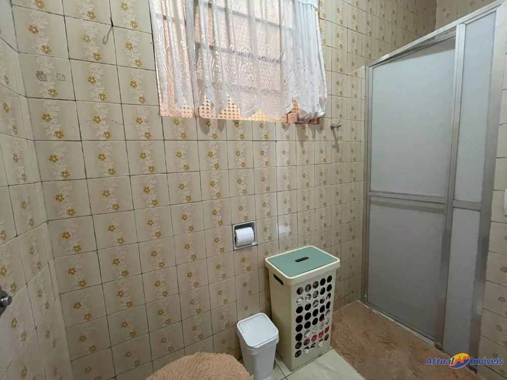 Apartamento, 1 quarto, 38 m² - Foto 13