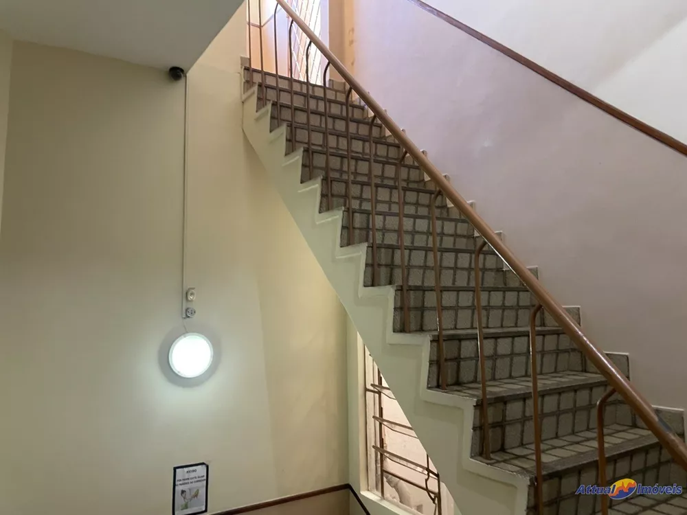Apartamento, 1 quarto, 38 m² - Foto 18