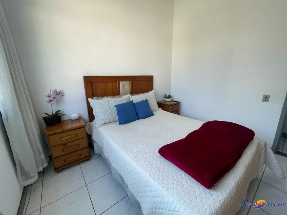 Apartamento, 1 quarto, 38 m² - Foto 16