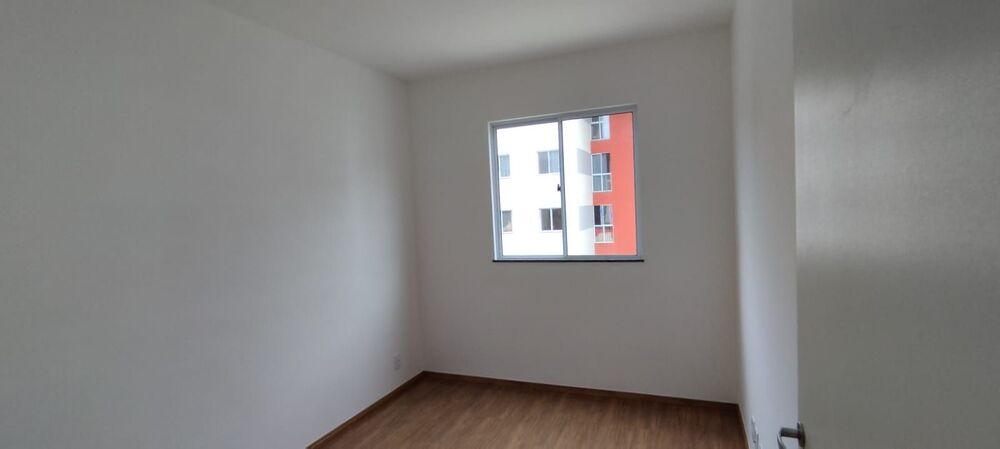 Apartamento à venda com 2 quartos, 45m² - Foto 3