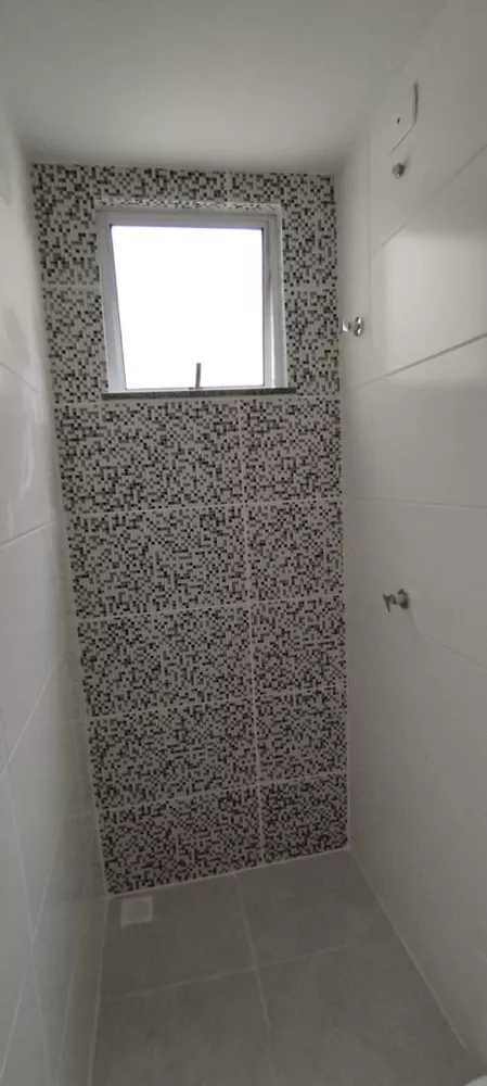 Apartamento, 2 quartos, 45 m² - Foto 17