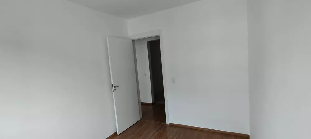 Apartamento, 2 quartos, 45 m² - Foto 15