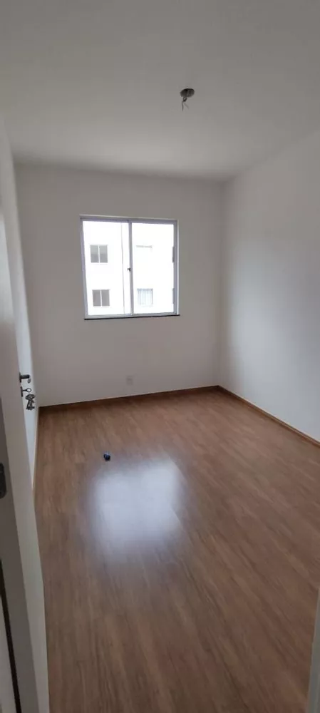 Apartamento, 2 quartos, 45 m² - Foto 4