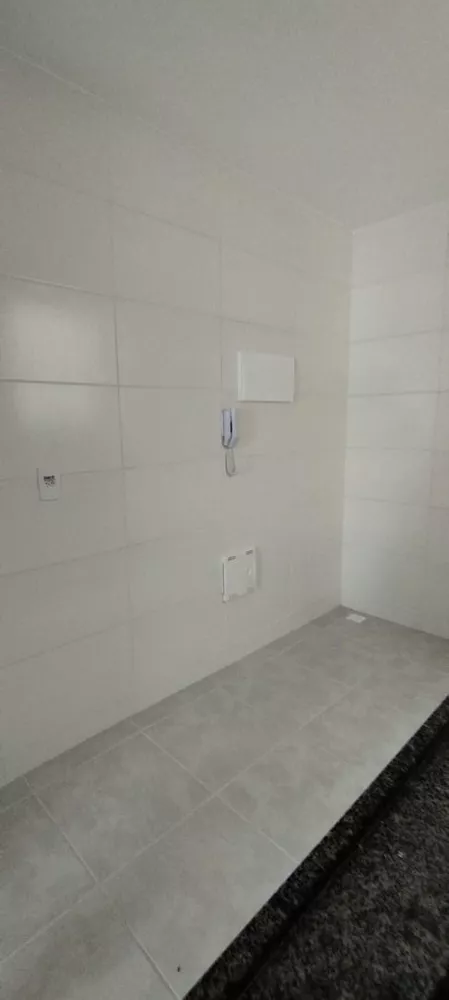 Apartamento, 2 quartos, 45 m² - Foto 12