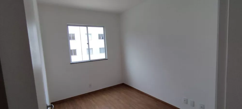Apartamento, 2 quartos, 45 m² - Foto 11