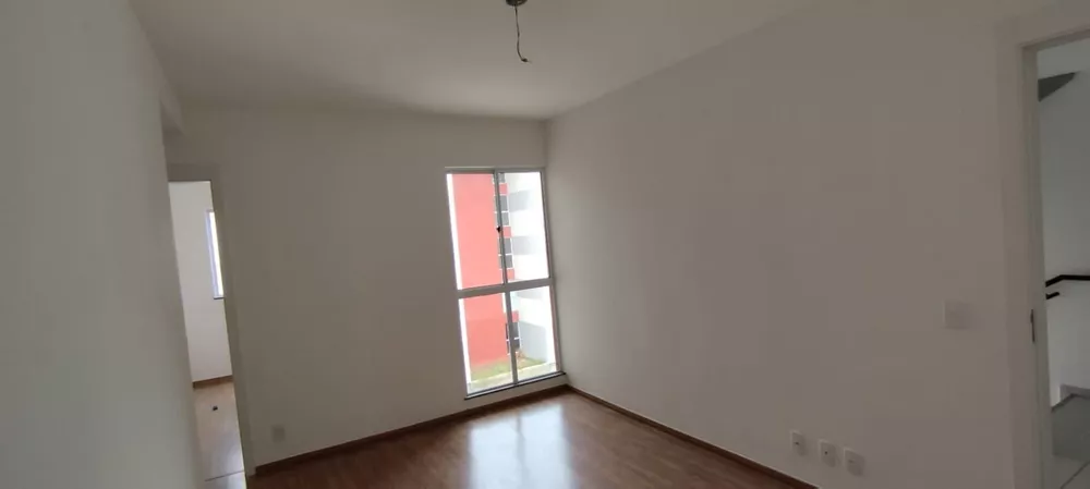 Apartamento, 2 quartos, 45 m² - Foto 13
