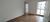 Apartamento, 2 quartos, 45 m² - Foto 9