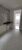 Apartamento, 2 quartos, 45 m² - Foto 5