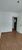 Apartamento, 2 quartos, 45 m² - Foto 8