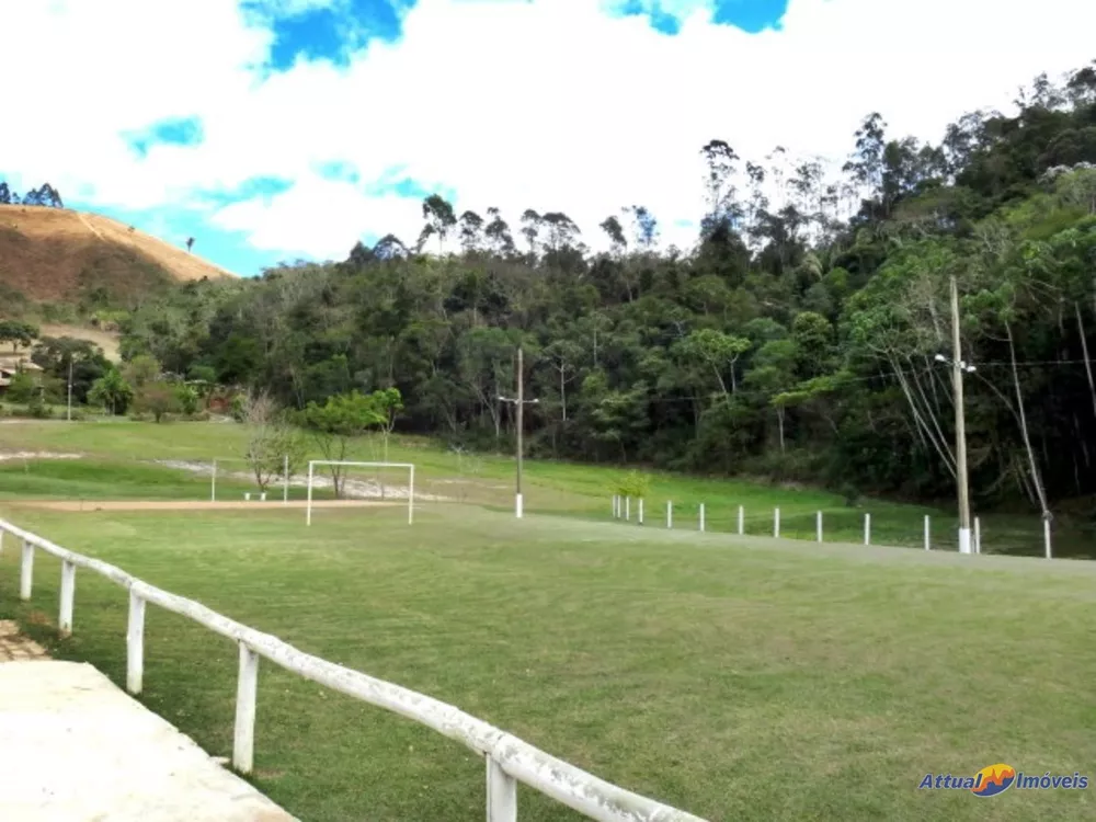 Terreno à venda, 230m² - Foto 7