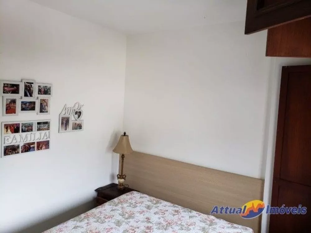 Apartamento, 1 quarto, 46 m² - Foto 10