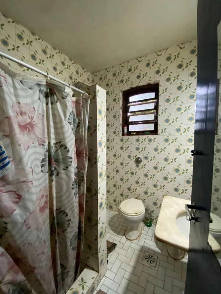 Casa, 6 quartos - Foto 13