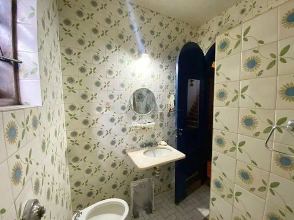 Casa, 6 quartos - Foto 16
