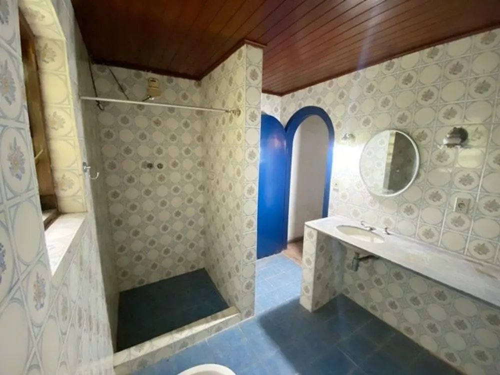 Casa, 6 quartos - Foto 5