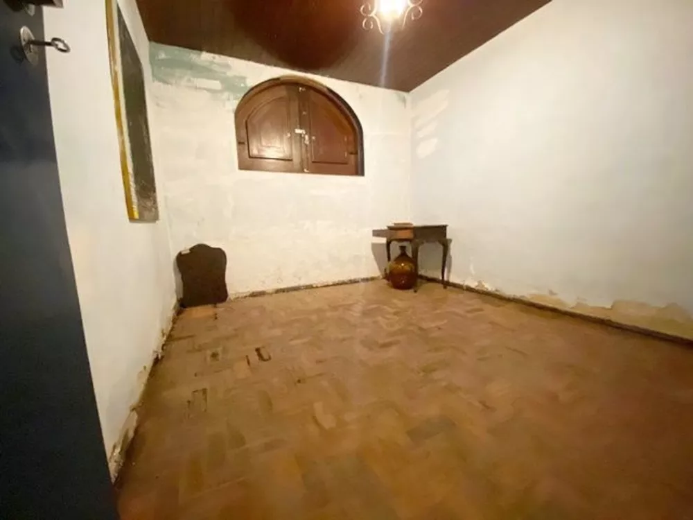 Casa, 6 quartos - Foto 11