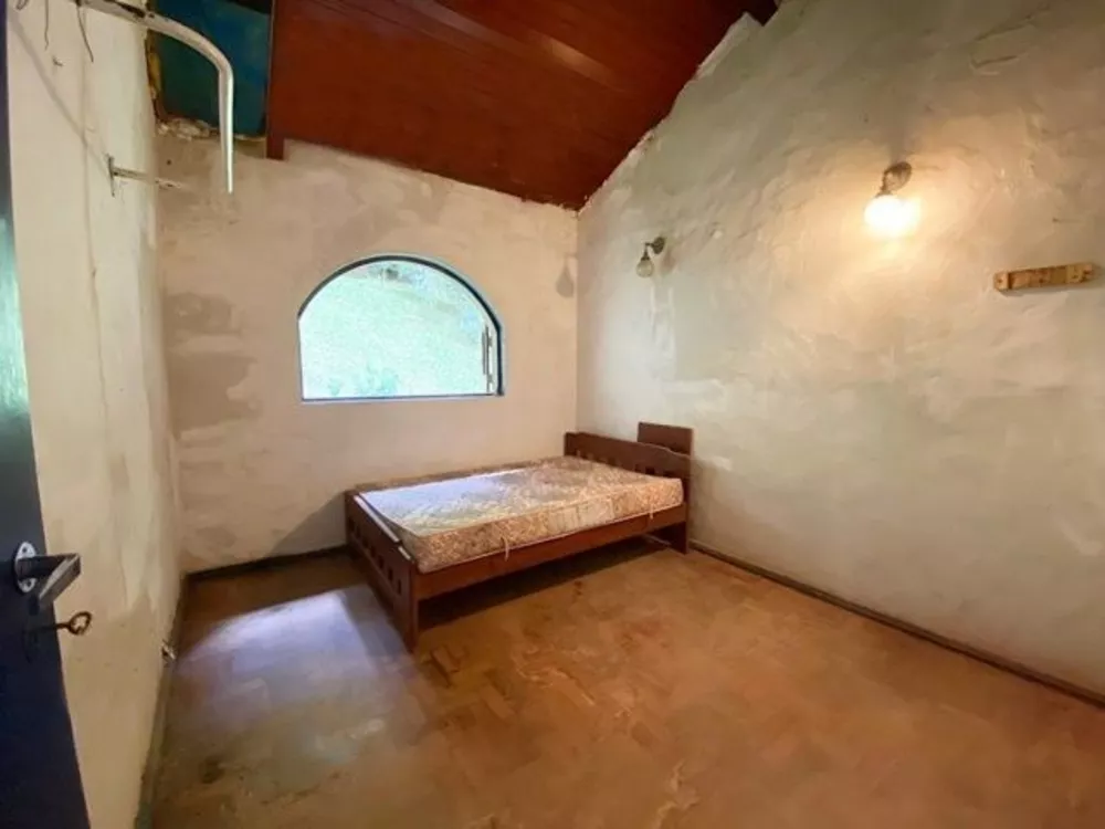 Casa, 6 quartos - Foto 6