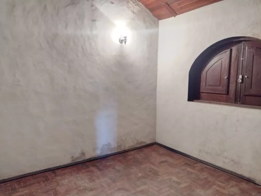 Casa, 6 quartos - Foto 7