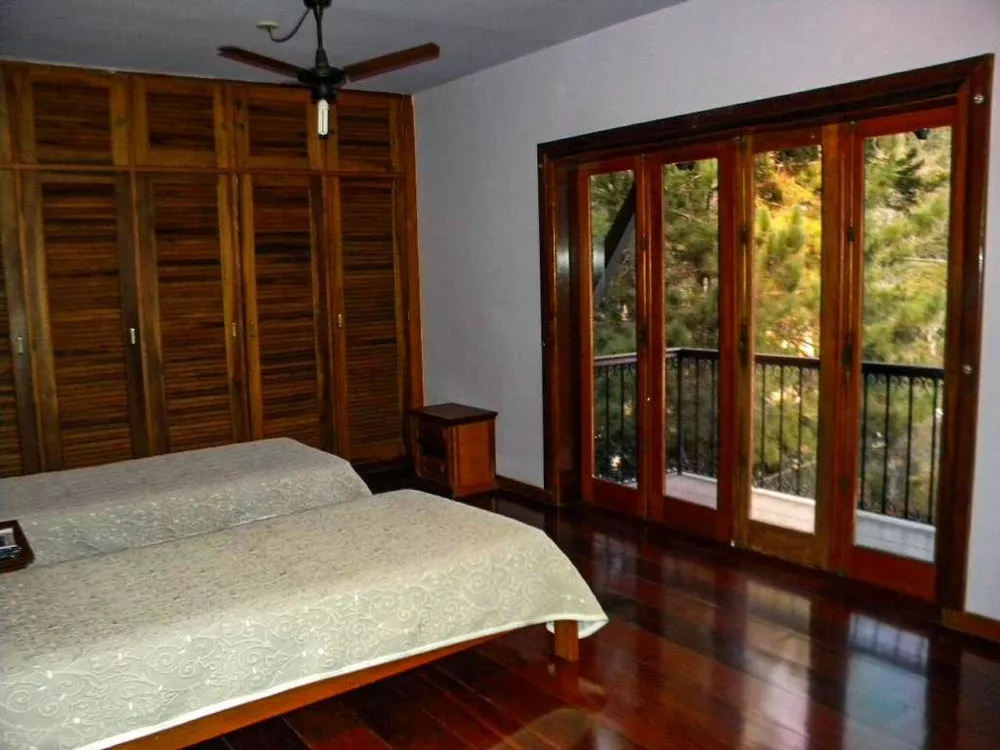 Casa, 7 quartos - Foto 29