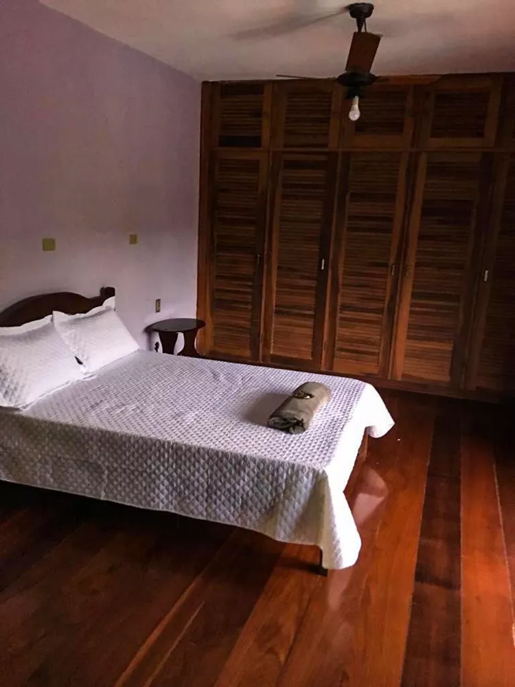 Casa, 7 quartos - Foto 21