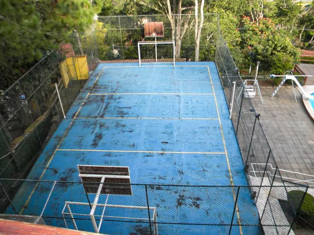 Casa, 7 quartos - Foto 22