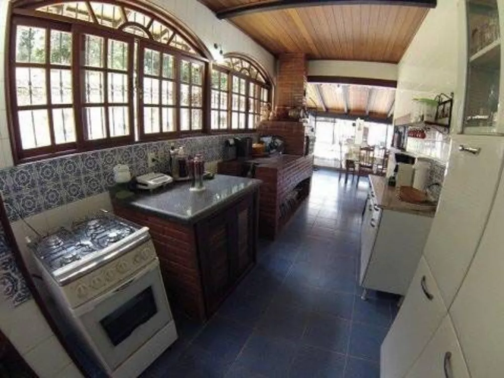 Sítio, 6 quartos, 3 hectares - Foto 64