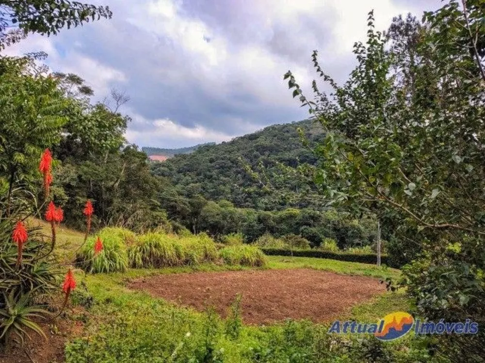 Sítio, 6 quartos, 3 hectares - Foto 70
