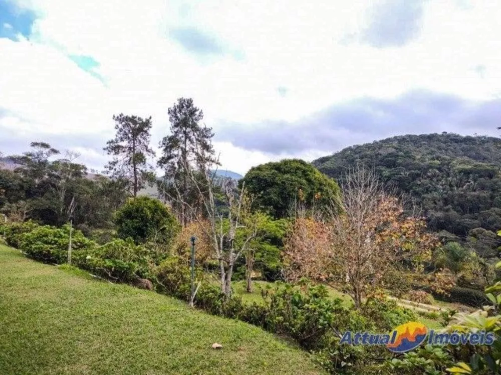 Sítio, 6 quartos, 3 hectares - Foto 47