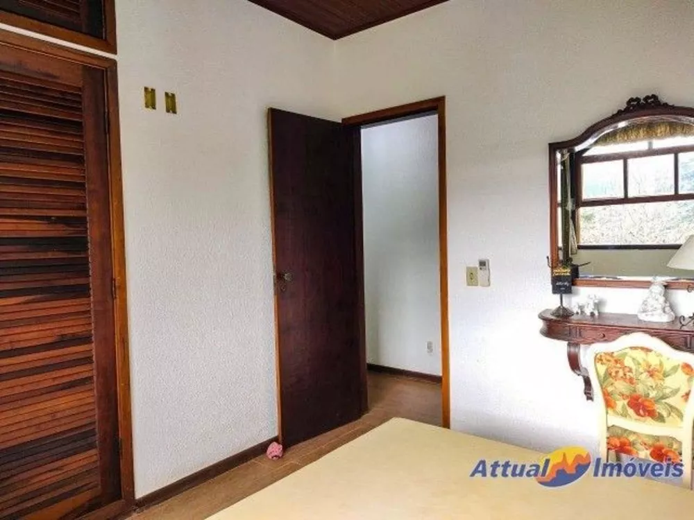 Sítio, 6 quartos, 3 hectares - Foto 25