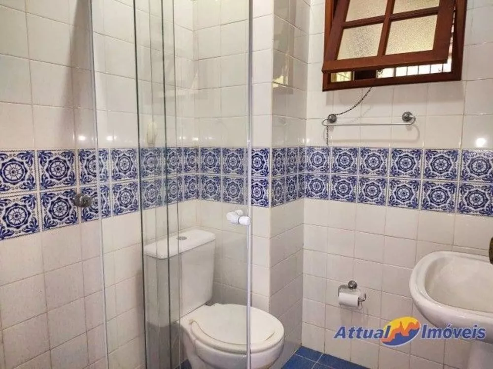 Sítio, 6 quartos, 3 hectares - Foto 43