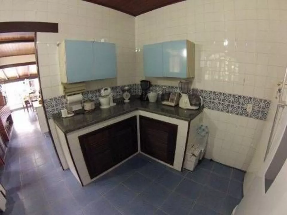 Sítio, 6 quartos, 3 hectares - Foto 32